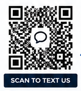 QR code to text PACIFIC PREMIER BUILDERS LLC